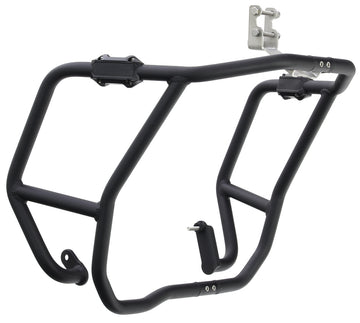 Yamaha Ténéré 700 [CROSS-PRO] - CROSSPRO-beschermingsset ADV Stage 1