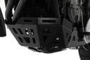Yamaha Ténéré 700 [CROSS-PRO] - CROSSPRO Protection-Kit ADV Stage 1
