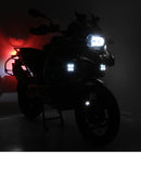 Aprilia Tuareg 660 [DENALI] - Cansmart verlichtingsset D4-3