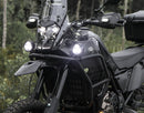 Aprilia Tuareg 660 [DENALI] - Cansmart Beleuchtungskit D3-4