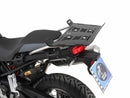 BMW F 800 GS [2024-2025] - Bagagebrugverlenging-2