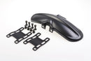 harley davidson nightster 975 special [CULT WERK] – voorwiel spatbord old school-1
