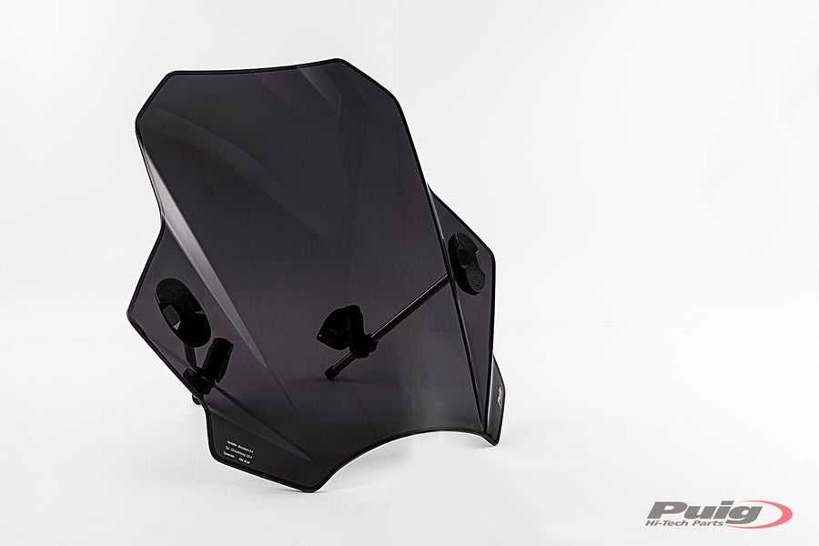 ZERO SR [2025] – BAT – Getint