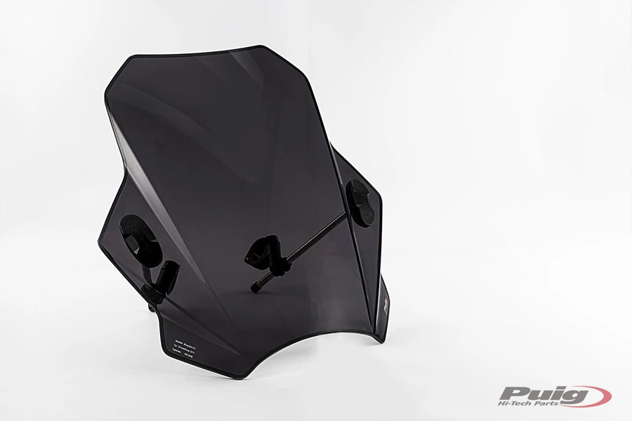 ZERO SR [2025] – BAT – Getint