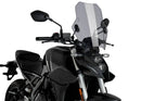 SUZUKI GSX-8S [2025] – New Generation Sport – Schwarz-26