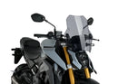 SUZUKI GSX-S 1000 [2025] – Nieuwe generatie sport – Zwart-8