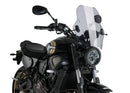 YAMAHA XSR 700 [2025] – Ranger – Getint-6