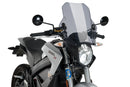 ZERO SR [2025] – BAT – Getint-1
