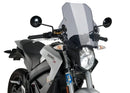 ZERO SR [2025] – Rafale – Transparent-15