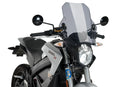 ZERO SR [2025] – BAT – Getint-2