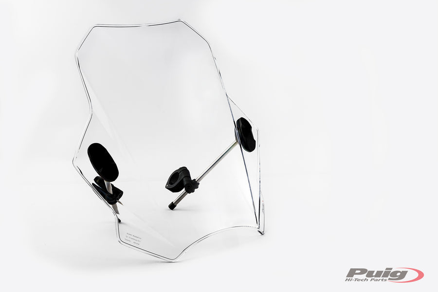 ZERO SR [2025] – BAT – Getint