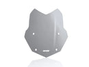 BMW R 1250 GS [WRS] - windshield-3
