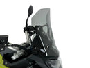 BMW F 900 GS [WRS] – Windschild-3