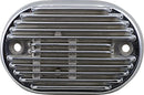 harley davidson fx [DRAG SPECIALTIES] – Halbleiterregler-2
