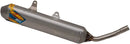 Sherco SE 300 Factory [2020-2024] - Turbinecore 2.1 Endschalldämpfer – Bild 2