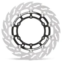 KTM EXC 300 TBI Champion Edition [2025] - brake disc - picture 4