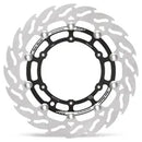 KTM EXC 300 TBI Hardenduro [2025-2026] - brake disc - picture 4