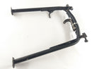 KTM 640 Adventure LC4 [1998] - Center stand with spring-1