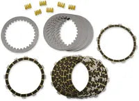 Suzuki GSX 1300 [BARNETT] – Kupplungs-Kit