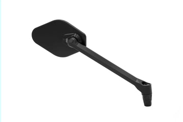 aprilia smv 1200 dorsoduro [GILLES TOOLING] – Stratos mirror M10