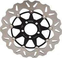 Suzuki GSX 1200 [2001-2002] - Bremsscheibe – Bild 5