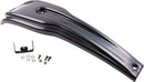 harley-davidson low rider [CULT WERK] – Dash Cover für Harley-1