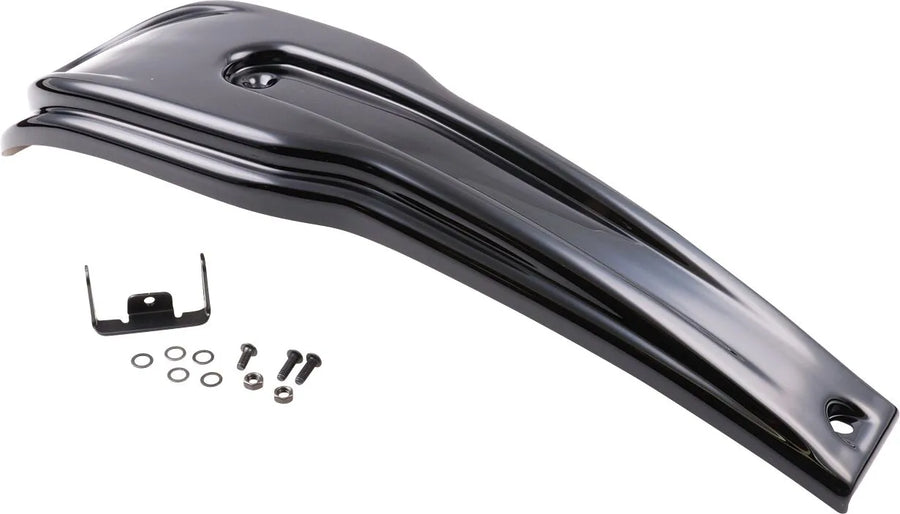 harley-davidson low rider [CULT WERK] – Dash Cover für Harley