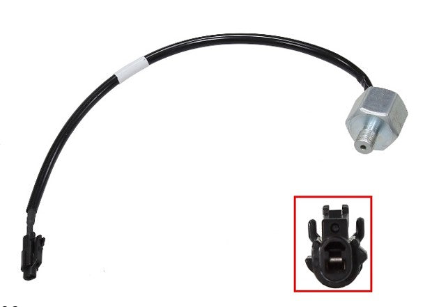 YAMAHA SIDEWINDER X TX SE 137 [2017-2021] - Ersatzteil 81-01293