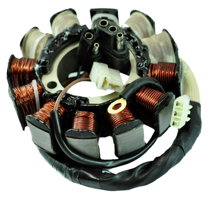 ARCTIC CAT MOUNTAIN CAT 600 [2001-2004] - Stator für Arctic Cat