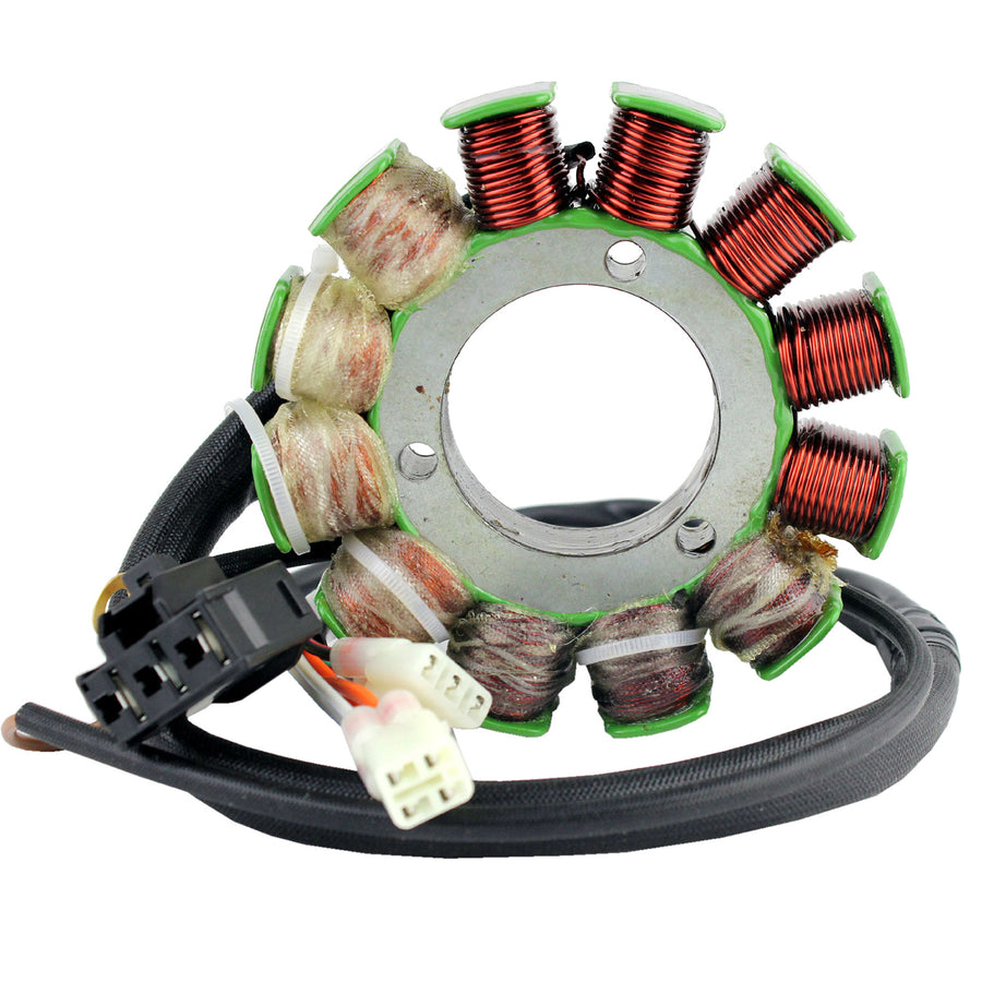 ARCTIC CAT F 6 [2007-2008] - Stator für Snowmobile