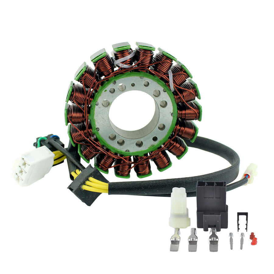 ARCTIC CAT XF 1100 CROSS TOUR [2013] - Stator für Snowmobile
