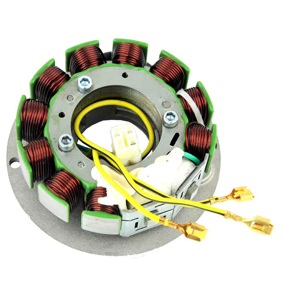 SKI DOO FORMULA S (ROTAX 377) [1995-2000] - Stator voor sneeuwscooters