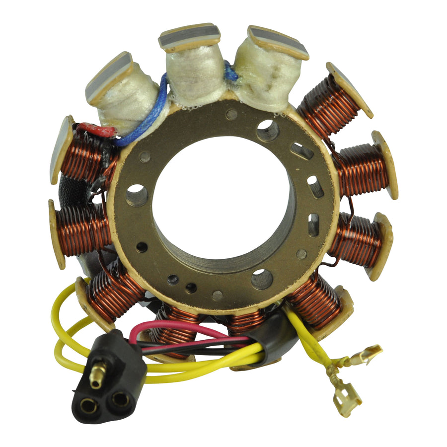 SKI DOO SUMMIT 670 [1995-1997] - Stator für Snowmobile