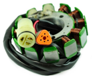 SKI DOO SUMMIT X 800 HO [2001-2002] - Stator voor sneeuwscooters