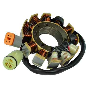 SKI DOO MACH 1 [1998-2000] - Stator for snowmobiles
