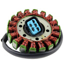 SKI DOO SUMMIT X 800 R [2008-2010] - Stator für Snowmobile