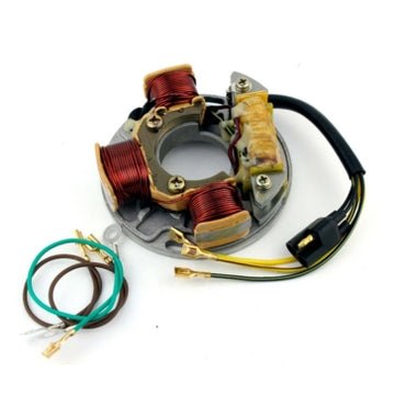 SKI DOO MACH 1 [1991-1992] - Stator for snowmobiles
