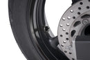 KAWASAKI Z 125 [2025] – Ventile – Silber-18