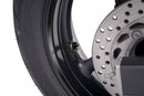 KAWASAKI Z 125 [2025] – Ventile – Silber-39