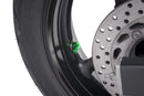 KAWASAKI Z 125 [2025] – Ventile – Silber-21