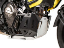 Suzuki V-Strom 800 DE [2023-2025]-motor protection plate-2