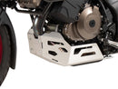 Suzuki V-Strom 1050 [2023-2025] - Motorschutzplatte-1