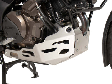 Suzuki V-Strom 1050 [2023-2025] - Motorschutzplatte - 0