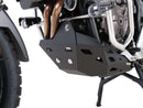 Yamaha Ténéré 700 [2019-2020] - Motorschutzplatte-1