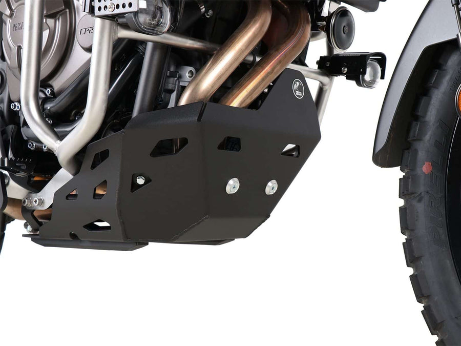 Yamaha Ténéré 700 [2019-2020] - Motorschutzplatte