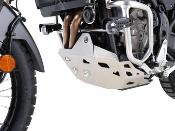 Yamaha Ténéré 700 [2019-2020] - Motorschutzplatte