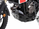 Yamaha Ténéré 700 [2021-2024] - motor protection plate-1