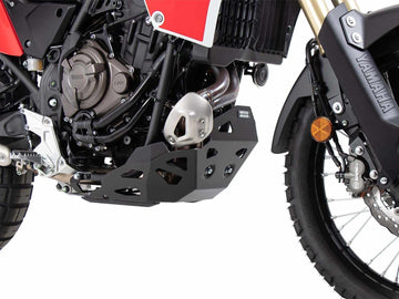 Yamaha Ténéré 700 [2021-2024] - Motorschutzplatte - 0