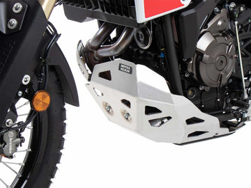 Yamaha Ténéré 700 [2021-2024] - Motorschutzplatte - 0