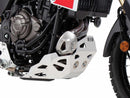 Yamaha Ténéré 700 [2021-2024] - Motorschutzplatte-1